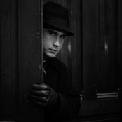 Environmental Portraits